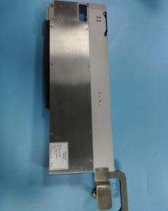 China Asm Spare Parts SX2/SX3 Chip Feeder A1037D Precision Component wholesale