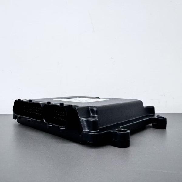 HELI ECU Forklift Electric Controller Unit DC24V IP65 Waterproof