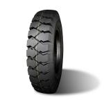 Wearable Chinses Factory off road tyre Bias AG Tyres AB618/AB658 6.00-15