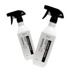 Household Cleaner 500ml Leather Cleaner Sofa Leather Cleaner Sofa Leather