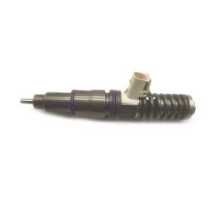 China D13 Engine Diesel Common Rail Injector BEBE4D24002 21371673 For EC480 wholesale