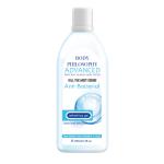 Personal Care Antibacterial Hand Sanitizer 75% Alcohol Based Hand Sanitiser 50ml
