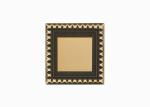 Popular Brass Switches And Sockets 91.2mm Electric Wall Light Switch