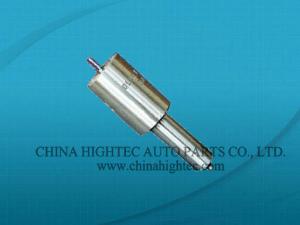 China Diesel nozzle, tobera 9 432 610 343 DLLA150PN056 ISUZU wholesale