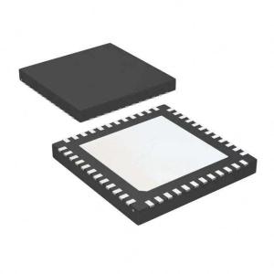 China DS16EV5110ASQ/NOPB wholesale