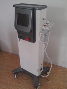 China Non Surgical RF Face Lifting Acne Removal Machine For Skin Rejuvenation wholesale
