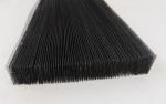 Wholesale! 18x16Mesh Window Screen, Pleated Screen Door, Plissed Screen Window