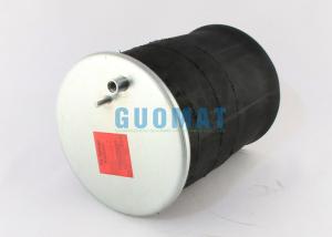China 4884 N1 P06 Contitech Rubber Truck Air Spring MAN Trailer Suspension Airbag 81.43600.6035 wholesale