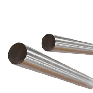 China SS 316 304 Round Stainless Steel Bar Rod 27mm 28mm wholesale