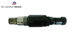 AV280 Hydraulic Main Relief Valve OEM Hydraulic Release Valve