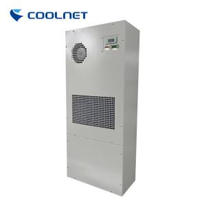 China Enclosure Air Conditioner EA300 For Telecom Enclosure wholesale