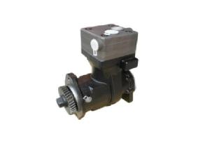 China CUMMINS 6ct Engine Air Compressor 3968085 For Construction Machinery wholesale