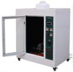 60 R/Min Wire Testing Equipments