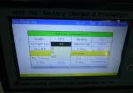 Battery Discharger and Battery Capacity Tester