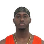 360 Waves Silk Design Durag For Men