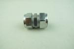 EMT Compression Coupling Zinc,Set-screw EMT Conduit Fittings Zinc Die Cast EMT