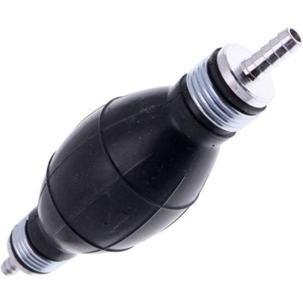 130506300 Original Perkins Lift Pump Priming Pump Primer