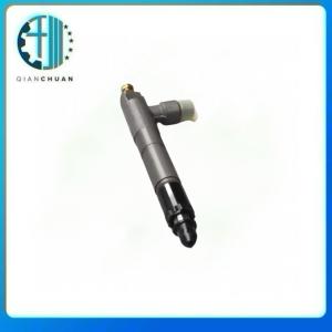 China Fuel Injector 729907-53100 for Yanmar 4TNV94 4TNV98 FR60 FR80 Engine Spare Parts wholesale