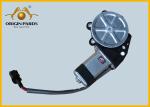 8981960610 Power Window Motor Rear Door Pickup TFR Dmax Right Side Glass Lifter