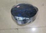 Excavator Travel Gearbox Parts VOE14505737 EC210C, EC220D, EC220E, EC235D,