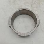 Fast gearbox odometer rotor C12 original material 10647157-1 gear box parts mask