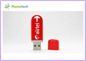 China Promotional Gift USB Flash Drive 3.0 Logo USB Memory Stick 128mb / 256MB / 512mb / 1gb on sale