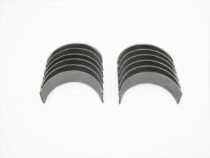China For GM 4.8L 5.3L Engine Parts Connecting Rod Bearing High Quality 8-2555A wholesale