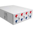 High Capacity Lead Acid Solar Battery 2V OPzV Tubular GEL Lead Storage Battery
