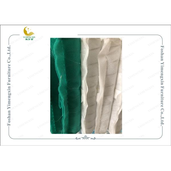 Super Elastic Mini Coil Highly Rebound Resilience Micro Spirngs 13 turns Micor Spirng for Mattress