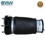 Bmw X5 Car Front Suspension Air Spring Repair Kit For E53 37116757501 3711676144