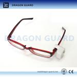 DG O006 eyeglass anti theft tags