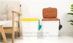 PET SUPPLIES, PET PRODUCTS, PET CLOTHES, PET CAGES, CARRIERS, HOUSES, BOWL,