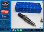 Good Price Unit Pump Injector Electronic Unit 20569291 85000501 BEBE4D07001