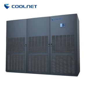 China Large Cooling Capacity Precision AC System For Network Management Center wholesale