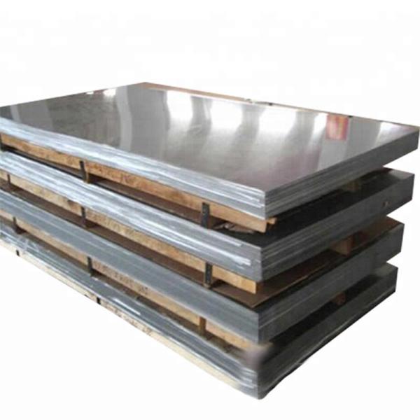 Quality Thick 60mm Nitinol Shape Memory Alloy Sheet 99.6% Titanium Sheet Plate for sale