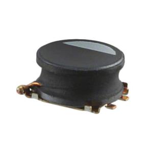 China VLP8040T-2R2N wholesale
