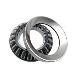 200*280*48mm Chrome Steel Spherical Thrust Roller Bearing 29240E with High
