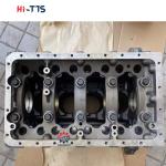 Cylinder Head Assembly V3307-CR for Kubota Diesel Electronic Fuel Injection