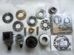 Sauer Danfoss Sundstrand SPV25/26 Hydraulic piston pump parts/repair kits