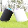 Buy cheap Virgin Recycled Polyester Filament Yarn FDY HOY POY DTY For Knitting Weaving from wholesalers