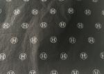 Size And Color Black Custom Bulk Tissue Paper Logo Printing For Christmas
