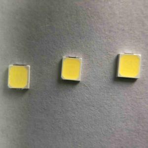 China Full Spectrum 2835 Smd Led Chip 1w 160-170lm For Bulb Lights wholesale