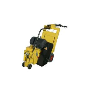 China Self-propelled concrete planer wholesale