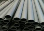 Carbon steel seamless pipe ASTM A53 B ASTM A106 B API 5L B cold drawn OD1/2'-48'