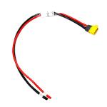 Waterproof Electric Engine Parts Wiring Harness with Customised Assembly and