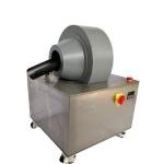 High quality Brigadeiros making machine/Chocolate brigadeiros ball roller