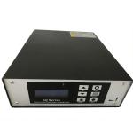 Fast Speed Ultrasonic Welding Generator 20khz High Welding Strength 1 Year