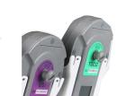 Fetal / Maternal Monitor Multipara Patient Monitor Vital Monitor For Pregnant