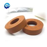 10S Glass Polishing Wheel ODM Customized Support for Superior Glass Finishing