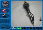 Diesel Fuel Injector F00BJ10006 0986435912 FO0BJ60578 FOOBJ60783 1000019903 For